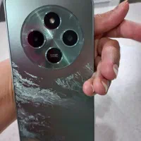 گوشی شیائومی poco 3075