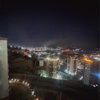 تصمیم درست خرید آپارتمان در پردیس/دپارتمان آرتین