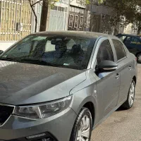 تارا ۱۴۰۲ v2