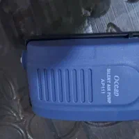 پمپ اکواریوم