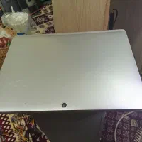 تبلت ویندوزی