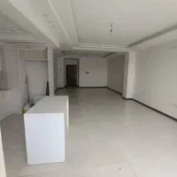 فول-امکانات-بروجردی-تک-واحدی