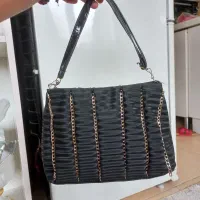 کیف زنانه و دخترانه