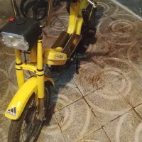 براوو عروسک