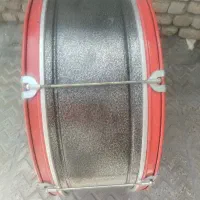 در حد نو|درام و پرکاشن|تربتحیدریه, ده پائین|دیوار