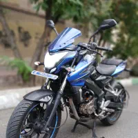 ns200