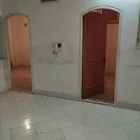 70متر 2خواب در پیلوت