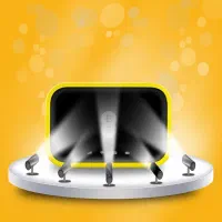 مودم جیبی 4G / 4.5G مدل EE70 Alkatel - کارکرده