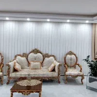 نصب تخصصی پرده ** مینیمال و اتومات **