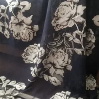 فروش پارچه زنانه
