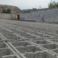 بلوک دیواری