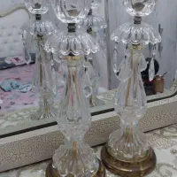 شمعدان