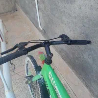 دوچرخه ۲۰