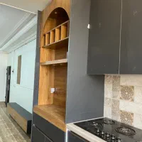 خاص ترین و ارزان ترین کابینت