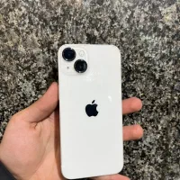 ایفون iphone 13