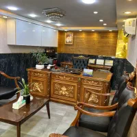 استخدام مدیر رنج با گروه فعال ظرفیت محدود
