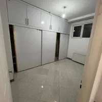 ۱۰۵متری/خوش نقشه/لوکیشن عالی/پرنورر|فروش آپارتمان|مشهد, جاهد شهر|دیوار