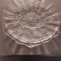 میوه خوری بزرگ