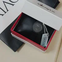 ساعت مچیdovix