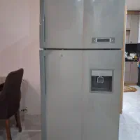 یخچال دوو