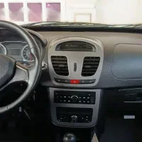 کوییک 1404|خودرو سواری و وانت|اهواز, الهائی|دیوار