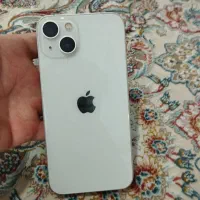 ایفون 13 نرمال در حد نو