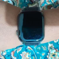 ساعت