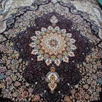 فرش 12متری