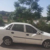 سواری لیفان۵۲۰