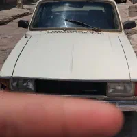 پیکان۸۱انژکتور دیفرانسیل تویوتا