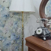 آباژور