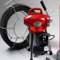 لوله بازکنی‌ حصارک کمالشهر گوهردشت‌ گلشهر باغستان