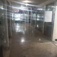 فروش مغازه تجاری