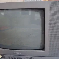 تلویزیون ۲۱ و ۱۴