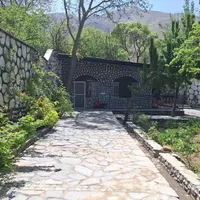خرید + مشارکت ۸۰۰ متر کلنگی|مشارکت در ساخت املاک|تهران, تهران‌نو|دیوار
