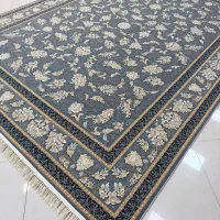 فرش ماشینی/(  جلوه‌ای تازه برای منزل