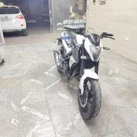 سی اف مدل 97