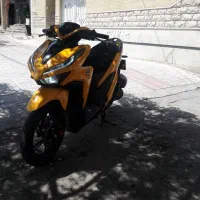 موتور کلیک دینو