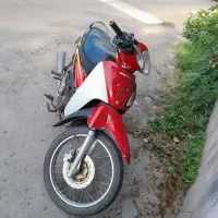 موتور