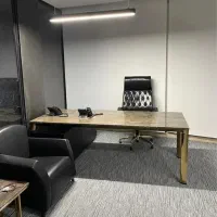 استخدام منشی خانم با حقوق بالا