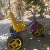 سه چرخه