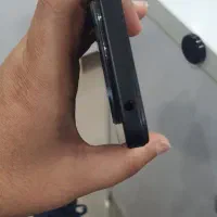 redmi 14c|موبایل|گنبد کاووس, |دیوار