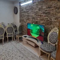 فروش 100 متر آپارتمان مسکونی تک واحدی اداره جات|فروش آپارتمان|ورامین, ورامین|دیوار