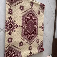 رو فرشی ۴*۳