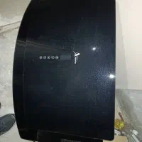 هود شیشه ای اخوان