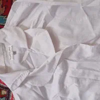 روپوش پرستاری