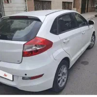 mv315عروسک