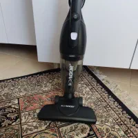 جاروبرقی عصایی