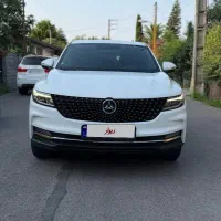 دیگمیتی مدل ۱۴۰۰