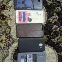 فروش کاور